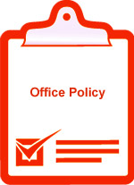 office_policy.jpg