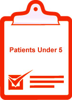patients_under_5.jpg